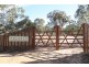 572 Berrebangelo Road, Yass River NSW 2582