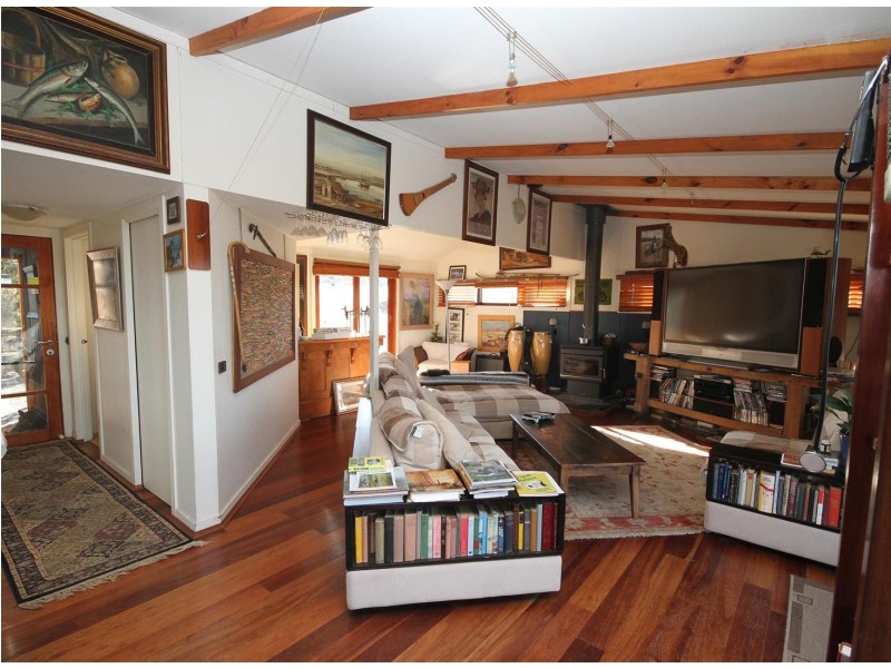 572 Berrebangelo Road, Yass River NSW 2582
