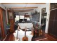 572 Berrebangelo Road, Yass River NSW 2582