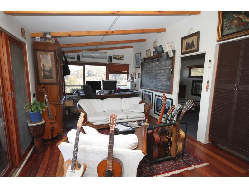 572 Berrebangelo Road, Yass River NSW 2582