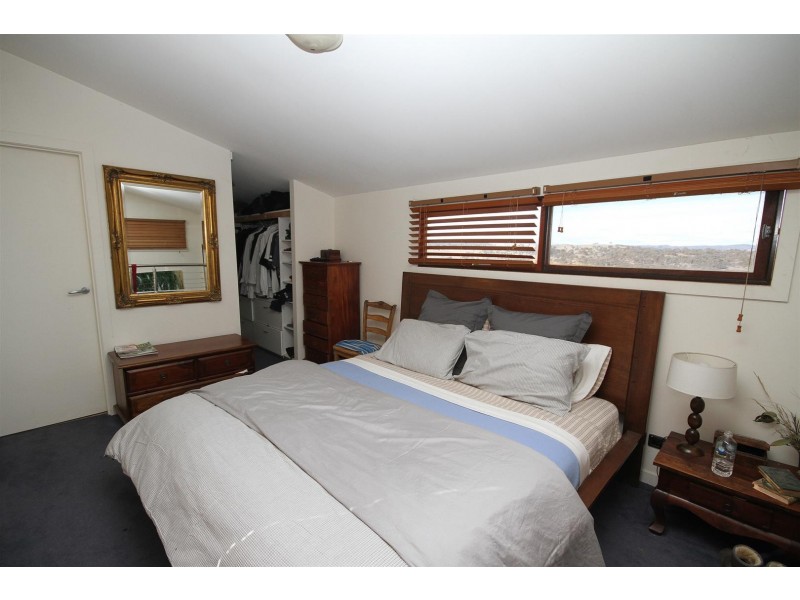 572 Berrebangelo Road, Yass River NSW 2582