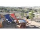 572 Berrebangelo Road, Yass River NSW 2582