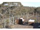 572 Berrebangelo Road, Yass River NSW 2582