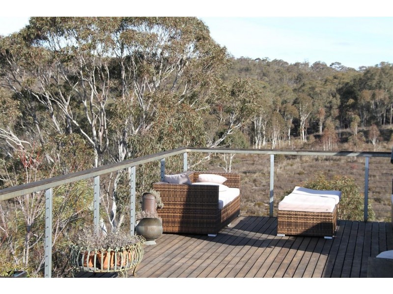 572 Berrebangelo Road, Yass River NSW 2582