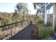 572 Berrebangelo Road, Yass River NSW 2582