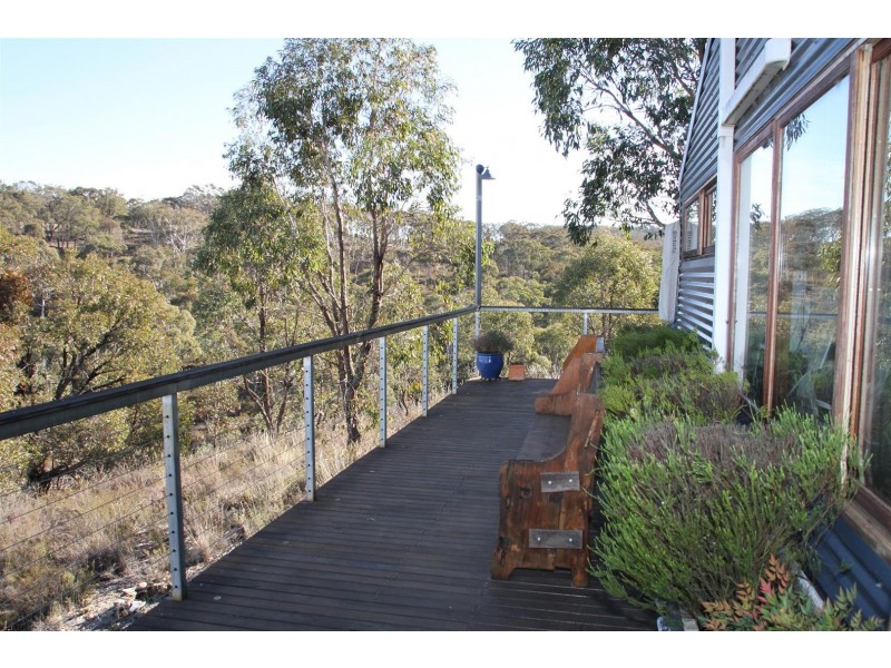 572 Berrebangelo Road, Yass River NSW 2582