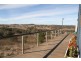 572 Berrebangelo Road, Yass River NSW 2582