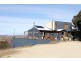 572 Berrebangelo Road, Yass River NSW 2582