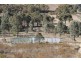 572 Berrebangelo Road, Yass River NSW 2582