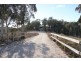 572 Berrebangelo Road, Yass River NSW 2582