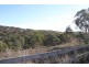 572 Berrebangelo Road, Yass River NSW 2582
