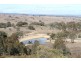 572 Berrebangelo Road, Yass River NSW 2582