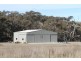 572 Berrebangelo Road, Yass River NSW 2582