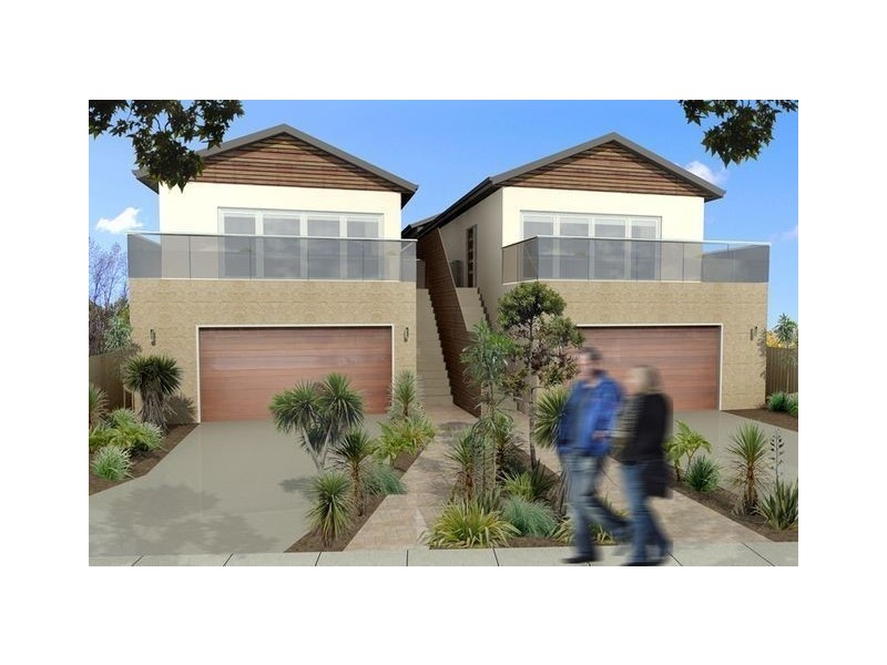 10B Hanley Place, Yass NSW 2582