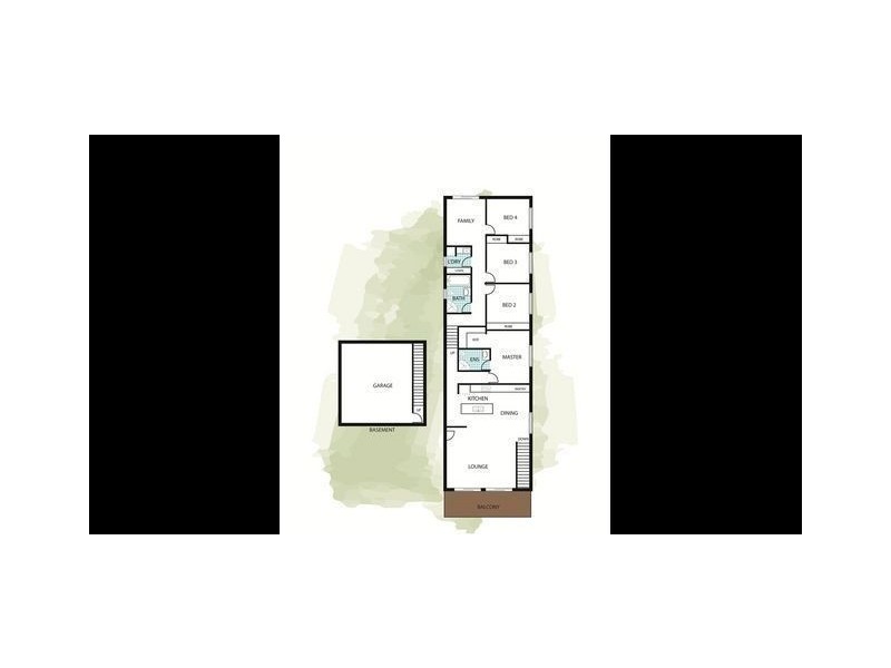 10B Hanley Place, Yass NSW 2582