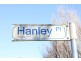 10B Hanley Place, Yass NSW 2582