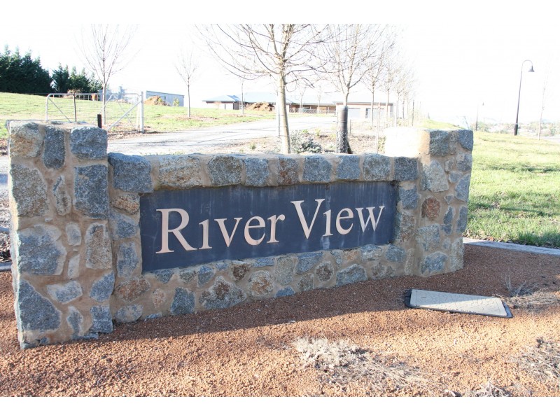 10B Hanley Place, Yass NSW 2582