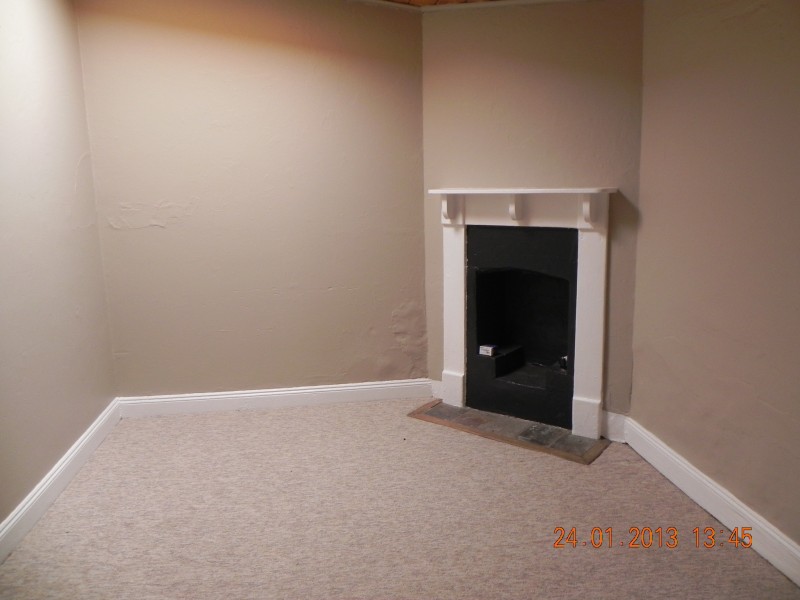 48 Church Street, Yass NSW 2582