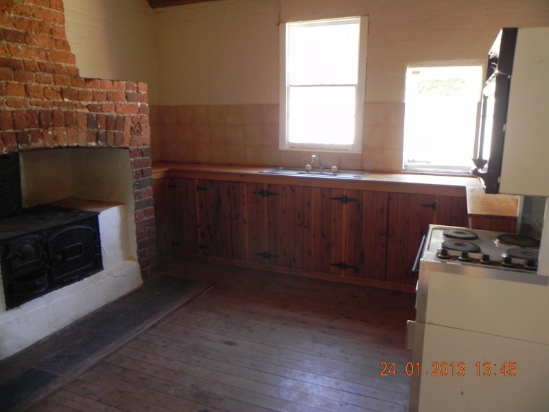 48 Church Street, Yass NSW 2582