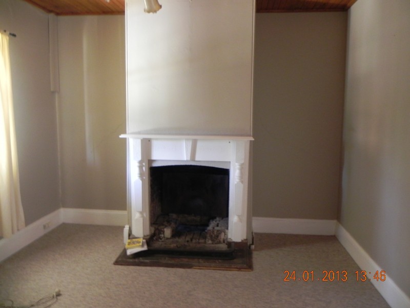 48 Church Street, Yass NSW 2582