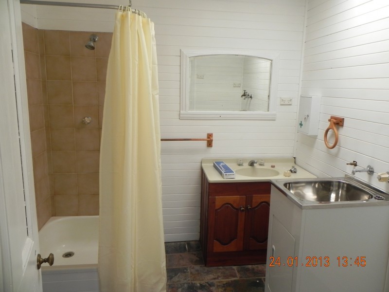 48 Church Street, Yass NSW 2582