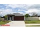 24 Colls Close, Yass NSW 2582