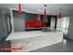 24 Colls Close, Yass NSW 2582