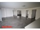 24 Colls Close, Yass NSW 2582