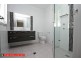 24 Colls Close, Yass NSW 2582