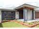 24 Colls Close, Yass NSW 2582
