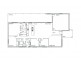 24 Colls Close, Yass NSW 2582