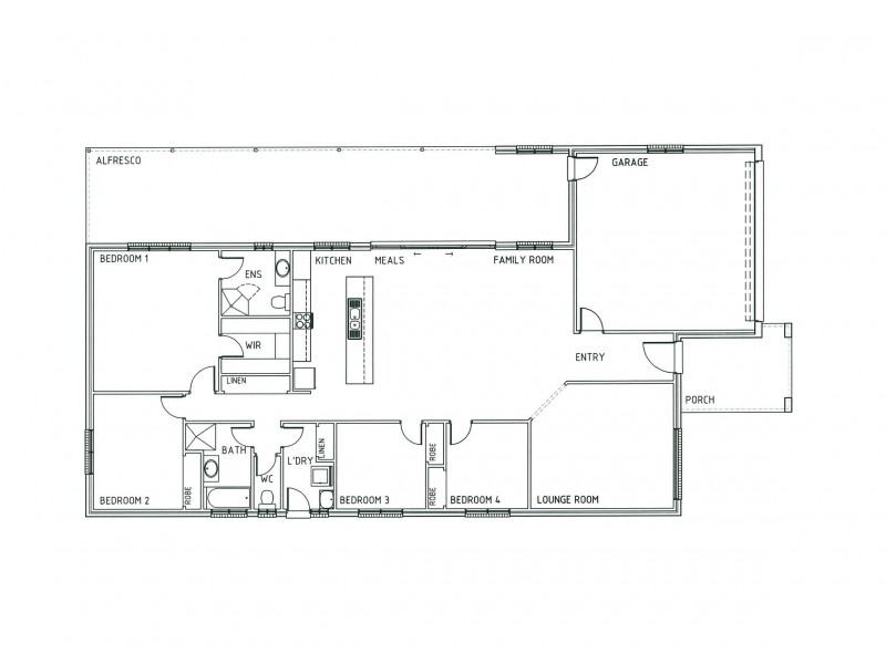 24 Colls Close, Yass NSW 2582