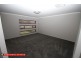24 Colls Close, Yass NSW 2582