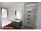 24 Colls Close, Yass NSW 2582
