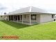 24 Colls Close, Yass NSW 2582