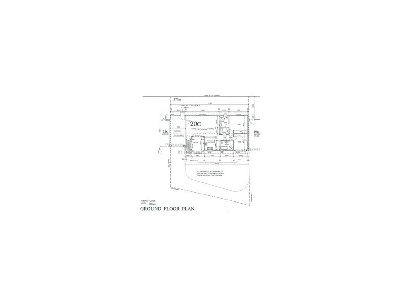 20/11 Julian Place, Yass NSW 2582
