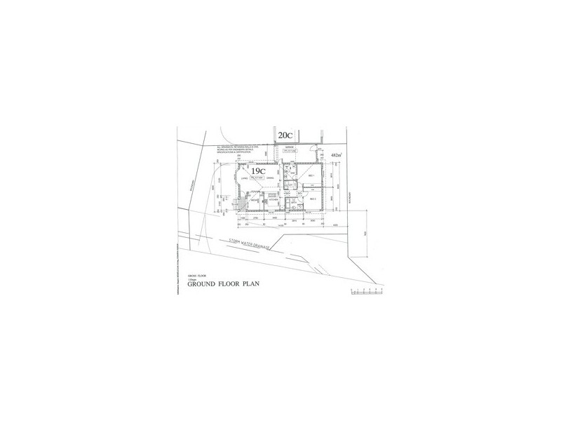 20/11 Julian Place, Yass NSW 2582