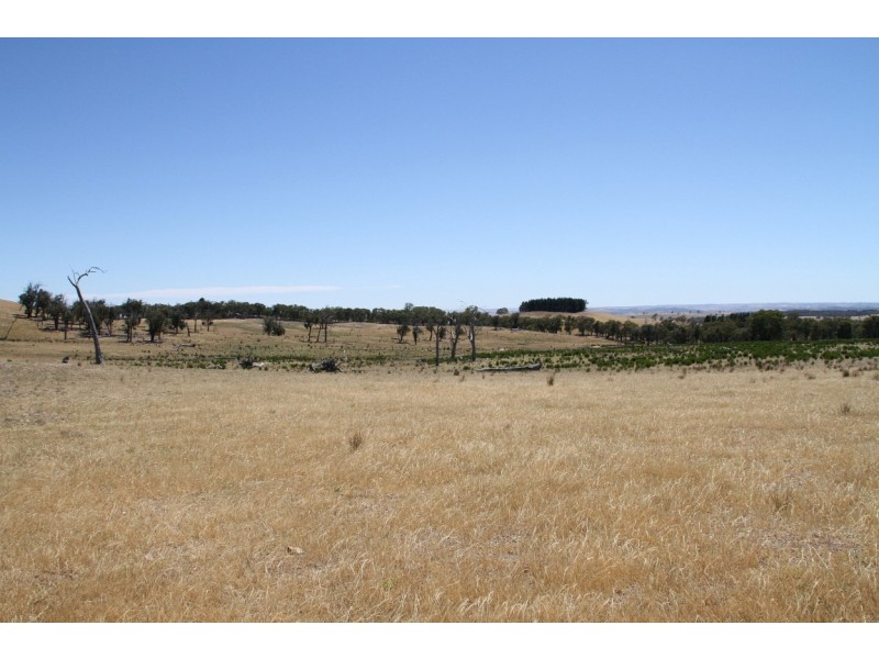 Lots 176 & 177 Broadway Road, Jerrawa NSW 2582
