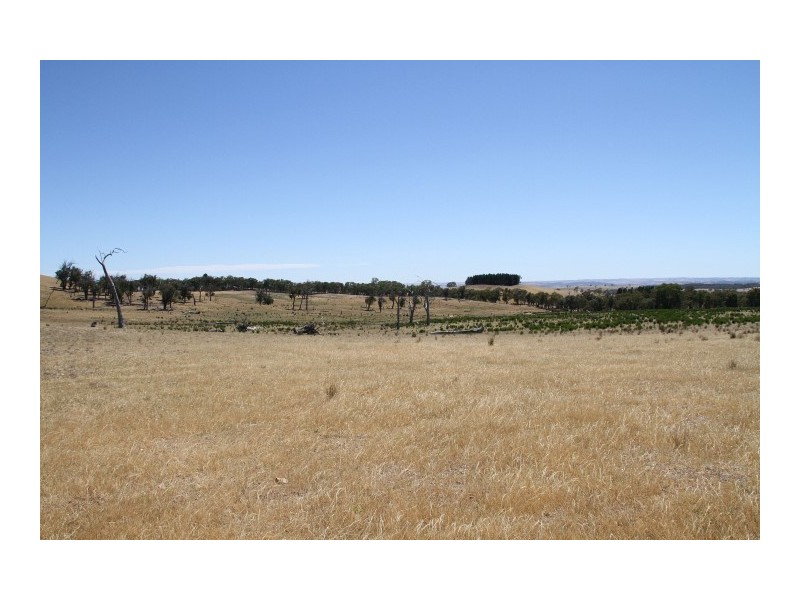 Lots 176 & 177 Broadway Road, Jerrawa NSW 2582