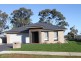 4 Colls Close, Yass NSW 2582