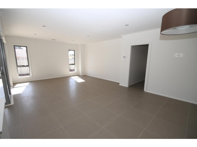 4 Colls Close, Yass NSW 2582