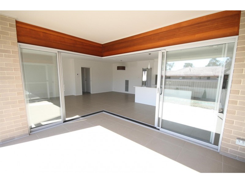 4 Colls Close, Yass NSW 2582