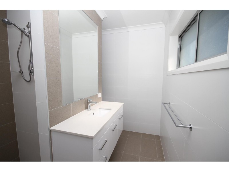 4 Colls Close, Yass NSW 2582