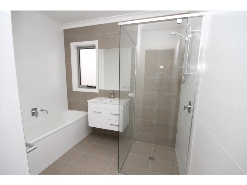 4 Colls Close, Yass NSW 2582