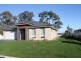 4 Colls Close, Yass NSW 2582