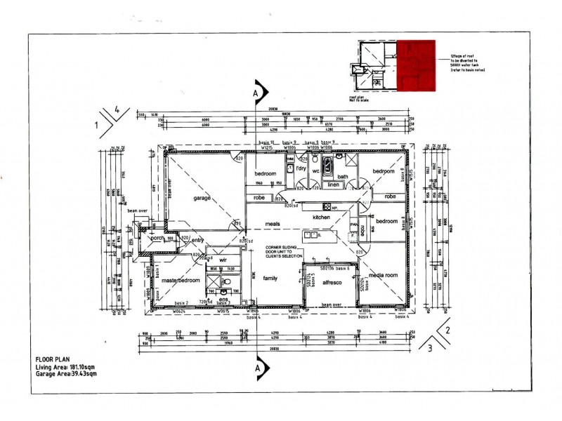 4 Colls Close, Yass NSW 2582