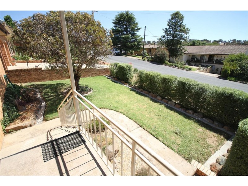 24 Yeo Crescent, Yass NSW 2582