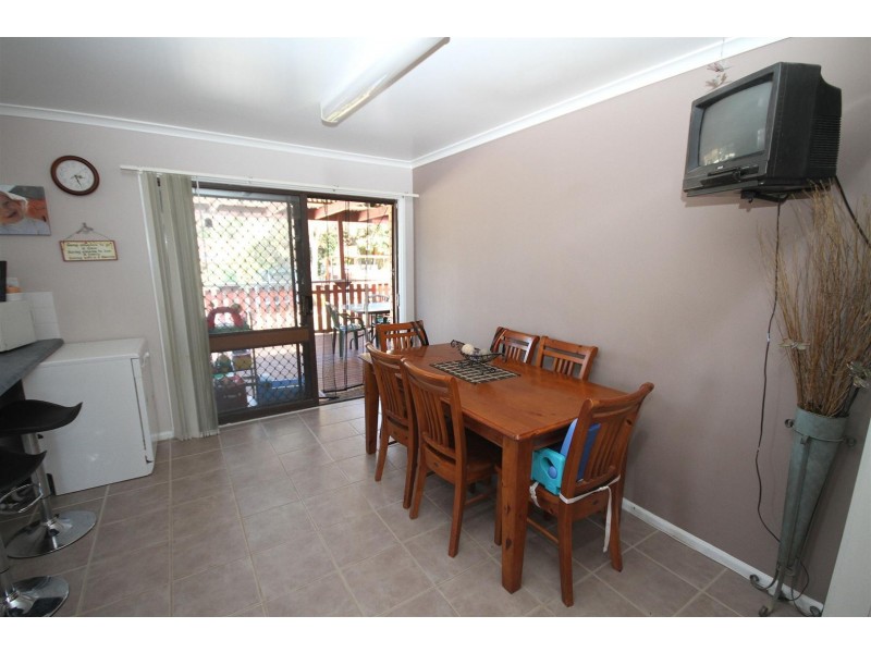 24 Yeo Crescent, Yass NSW 2582