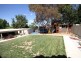 24 Yeo Crescent, Yass NSW 2582