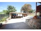 24 Yeo Crescent, Yass NSW 2582
